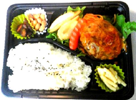 �`�[�Y�n���o�[�O�ٓ�