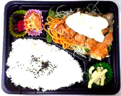 �`�L����ؕٓ�