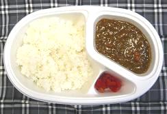 �J���[���C�X