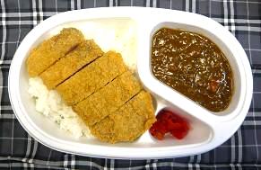 �J�c�J���[