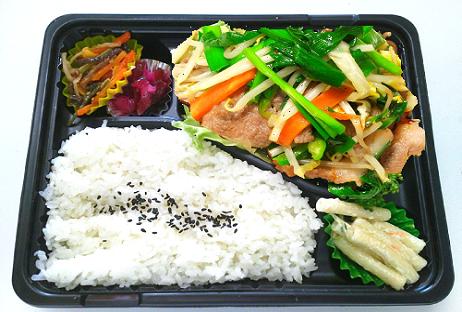 ������u�ߕٓ�