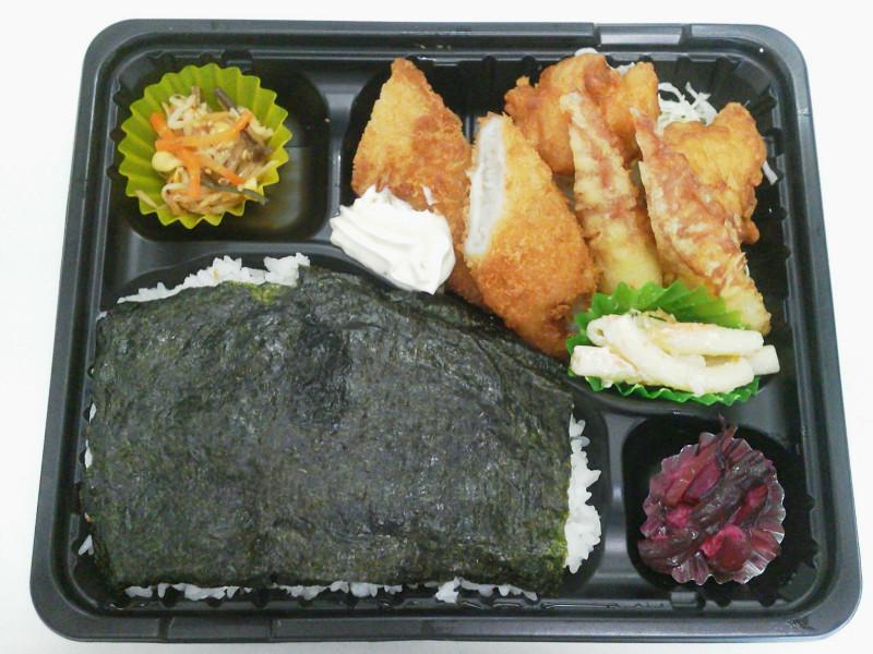 �̂肩�疾���ٓ�