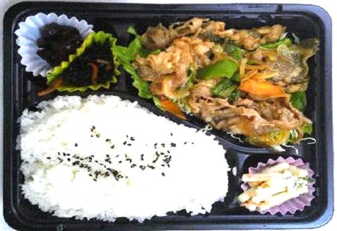 �Ă����ٓ�