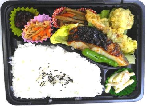 �Ă����ٓ�