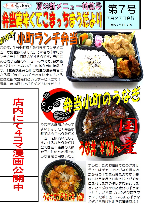 ���������U����