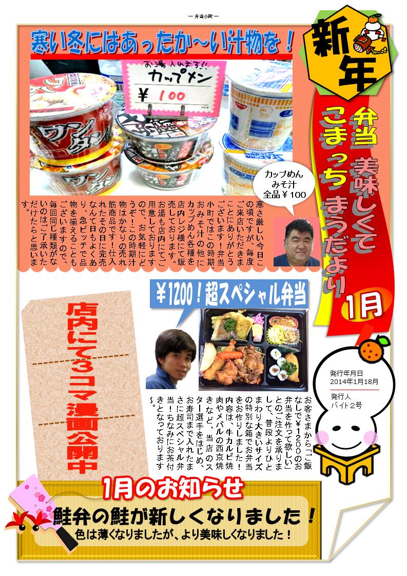 ���������U����